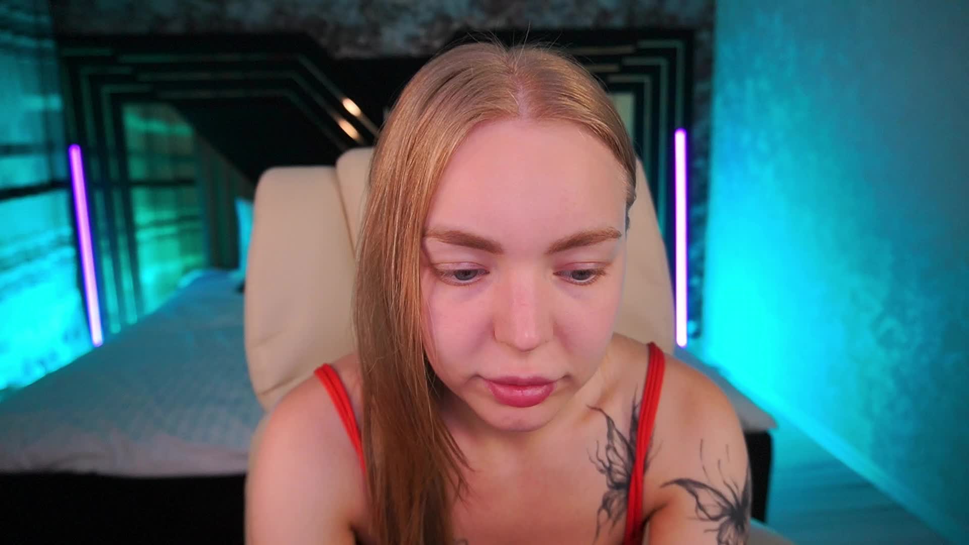 EmilySunShine Adult Chat June 28, 2026