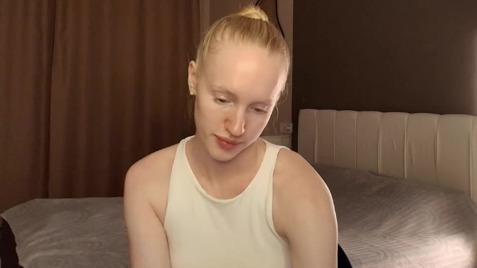 uriyani Adult Chat June 28, 2026
