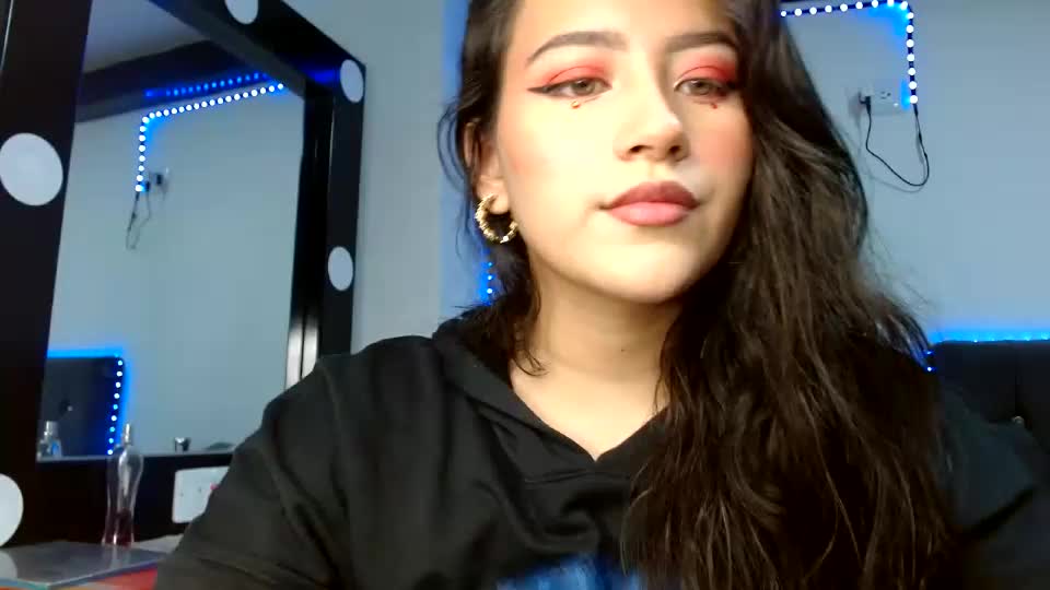 1_amelia Adult Chat June 28, 2026