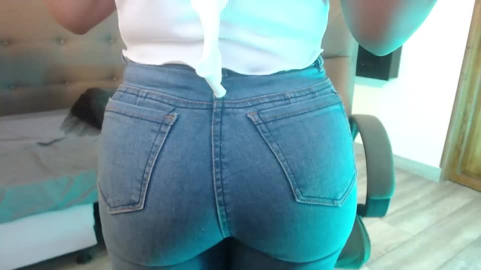 abby_ramos Adult Chat June 28, 2026