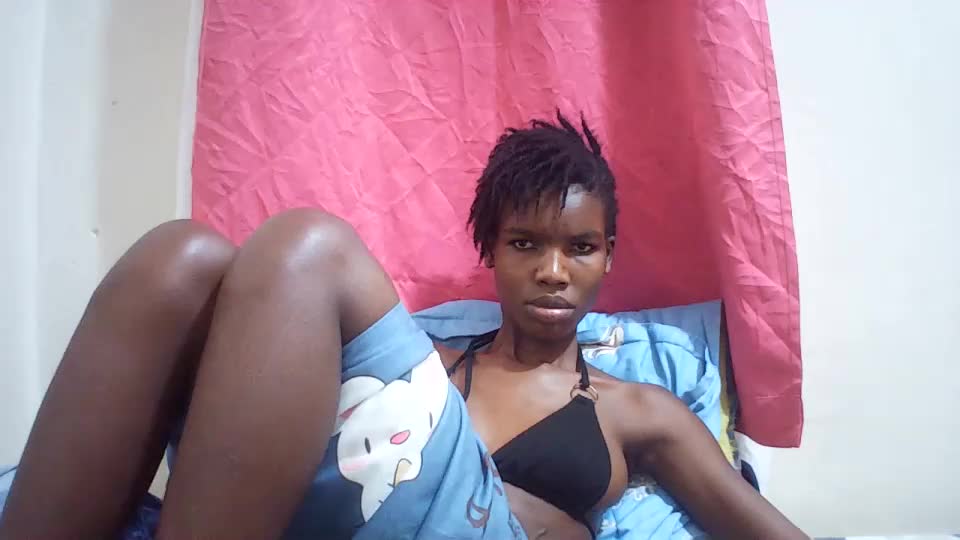 sweet_liz6510 Adult Chat June 28, 2026