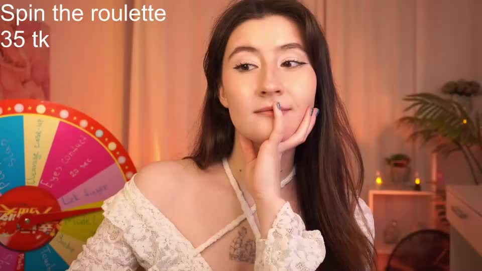 mayshawty Adult Chat June 28, 2026