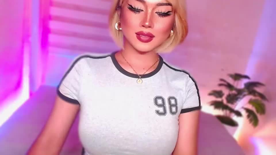 angel_eloaxx Adult Chat June 28, 2026