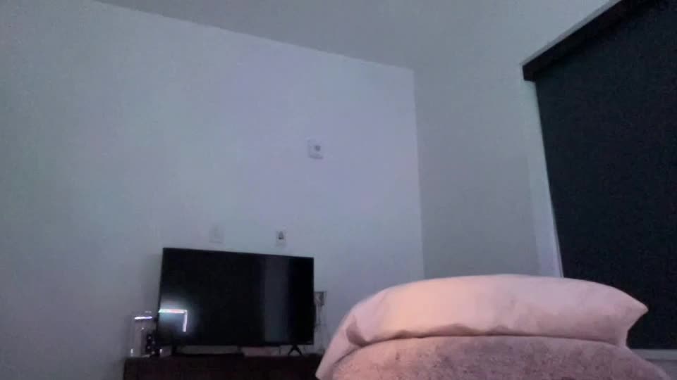 daddysbaby818 Adult Chat June 28, 2026