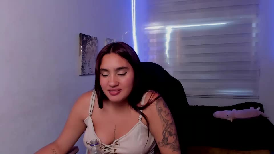 kir_ely Adult Chat June 28, 2026