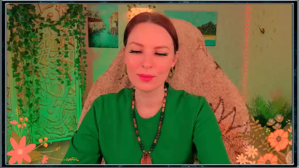 lanaradiance Adult Chat June 28, 2026