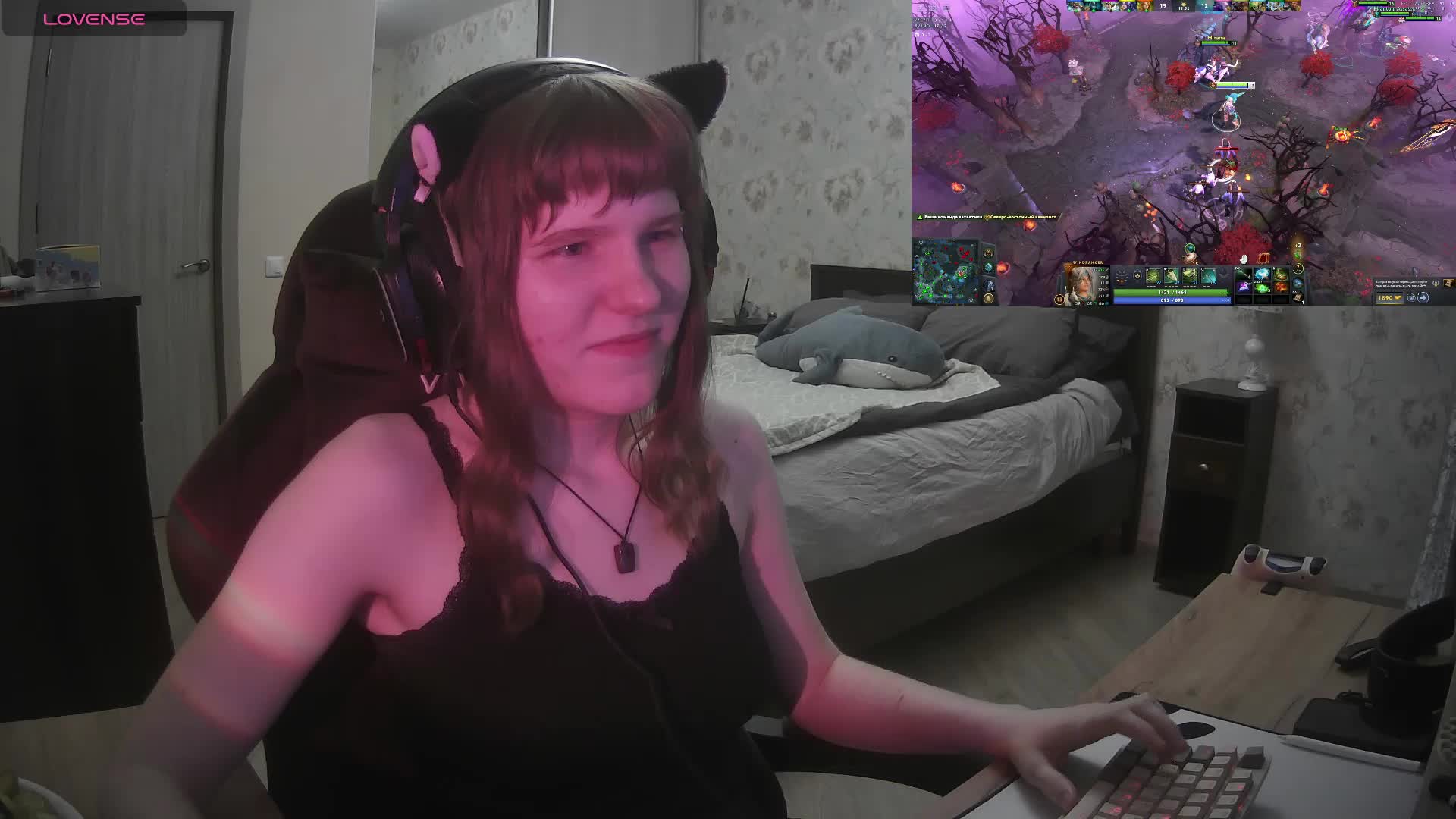 murya Adult Chat June 28, 2026
