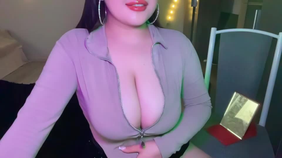 anora_sunny Adult Chat June 28, 2026