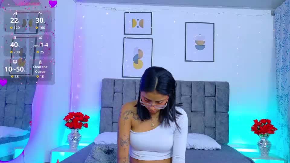 soffia_konig Adult Chat June 28, 2026