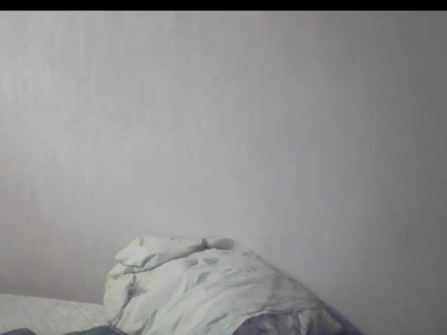 846f Adult Chat June 28, 2026