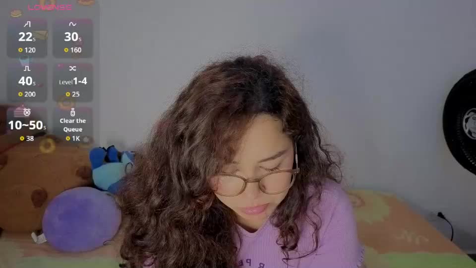 rossie_lanie_ Adult Chat June 28, 2026