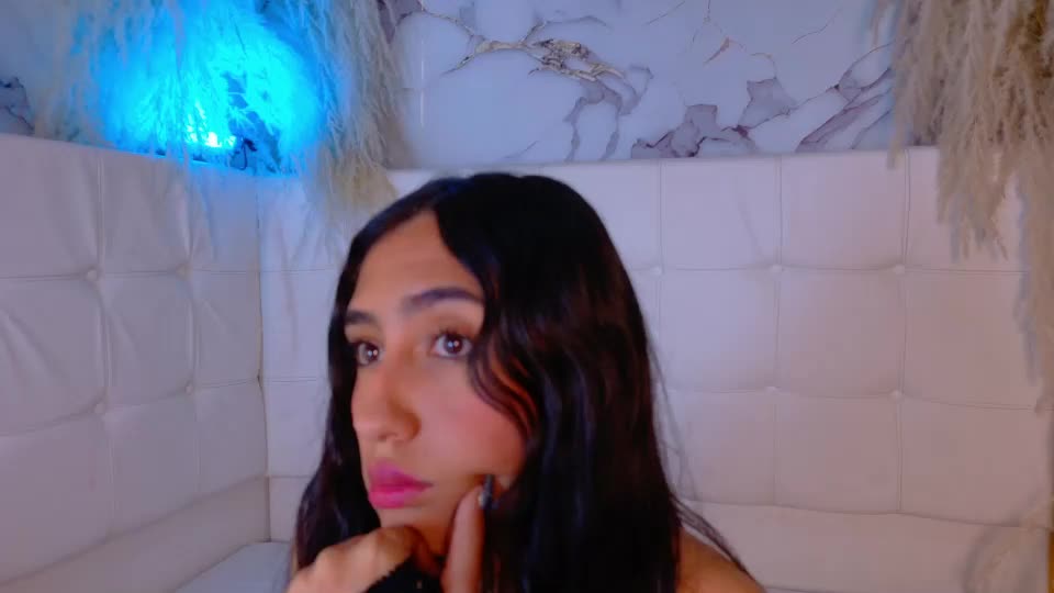 angelasexx_1 Adult Chat June 28, 2026