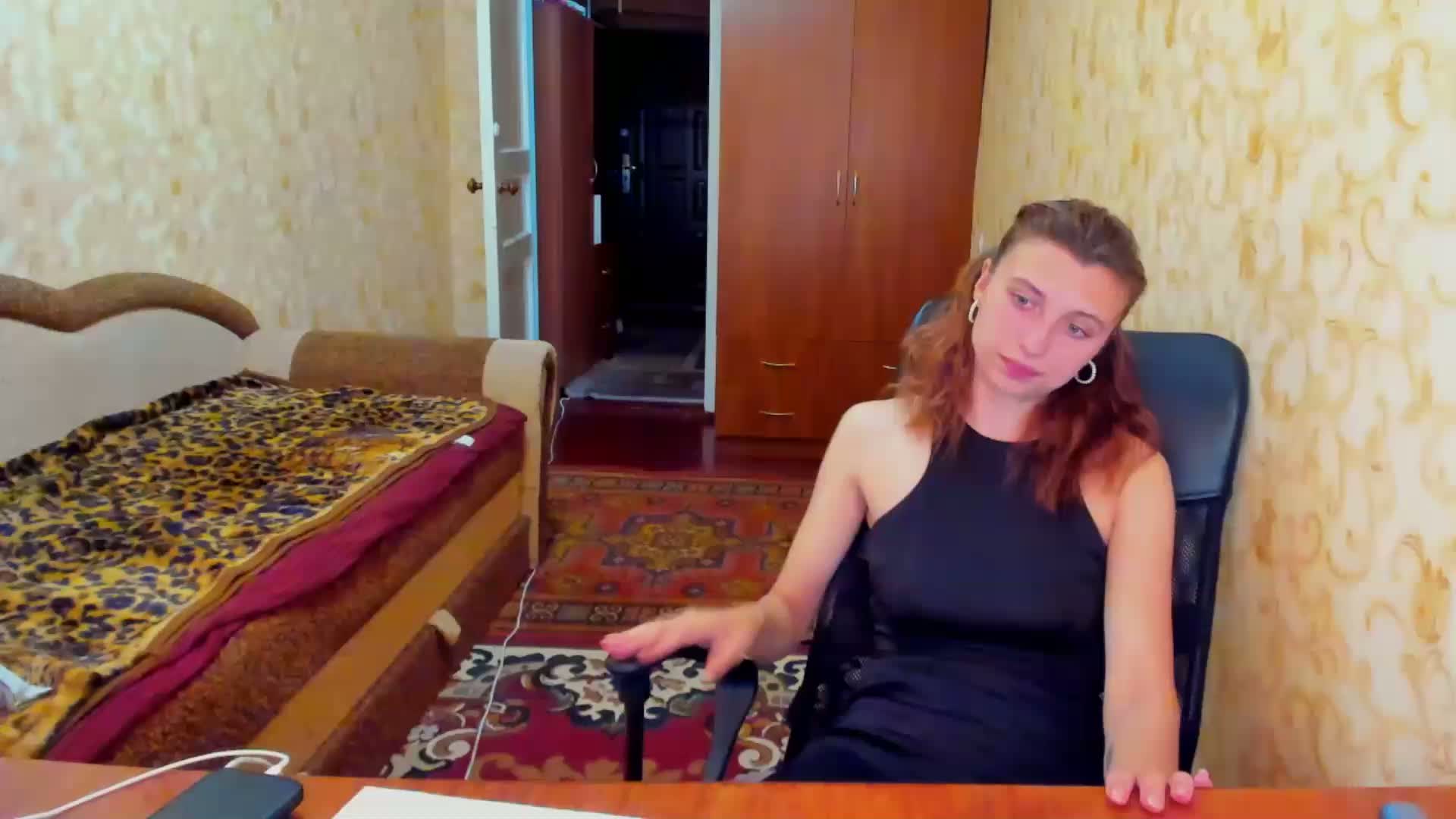 MilaBels Adult Chat June 28, 2026
