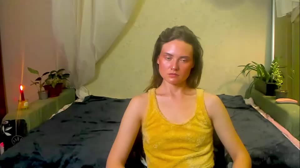 jessy_lil Adult Chat June 28, 2026