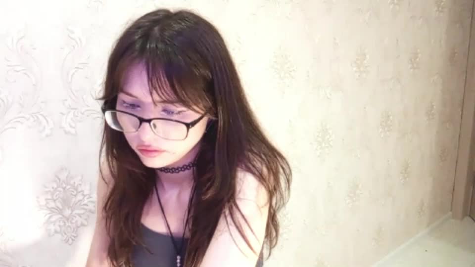 doretharuschak Adult Chat June 28, 2026