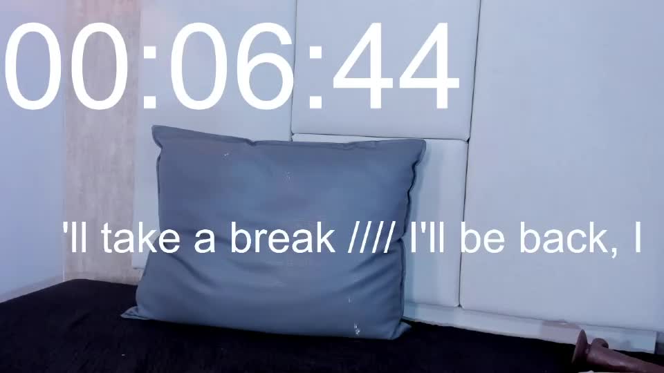 little_luna7 Adult Chat June 28, 2026