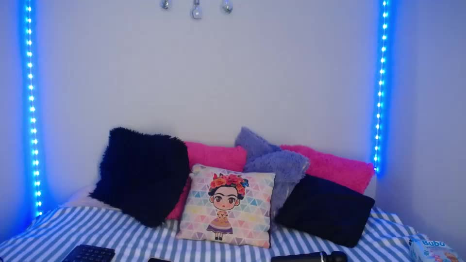 emma_sweethot Adult Chat June 28, 2026