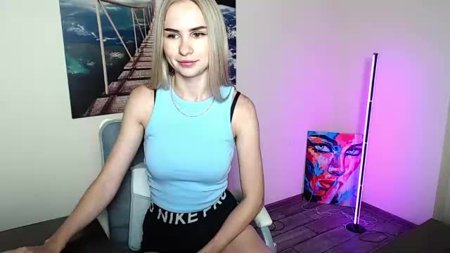 erikagavin Adult Chat June 28, 2026