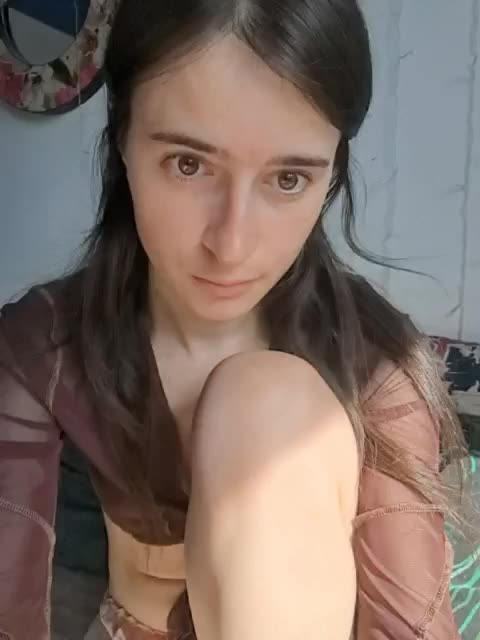 Bonnie_Woods Adult Chat June 28, 2026