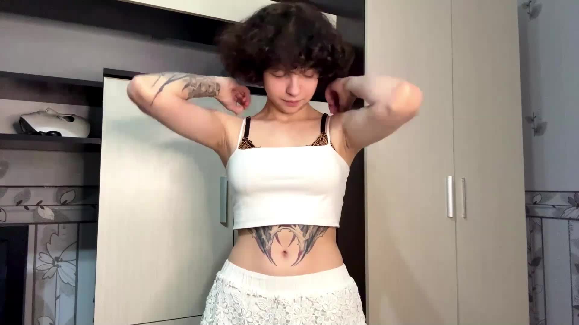 Nikatyan Adult Chat June 28, 2026