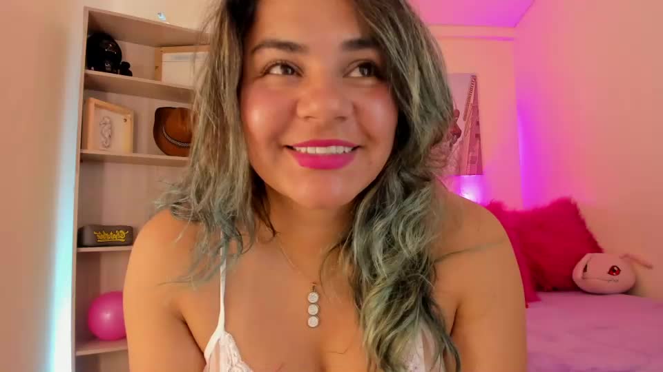 briana_collin Adult Chat June 28, 2026