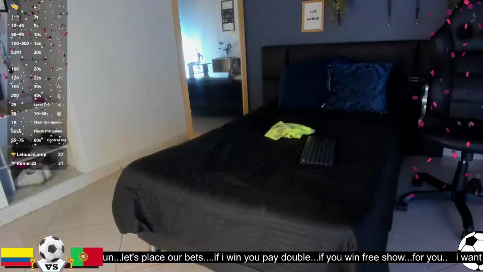 eliza_pink24 Adult Chat June 28, 2026