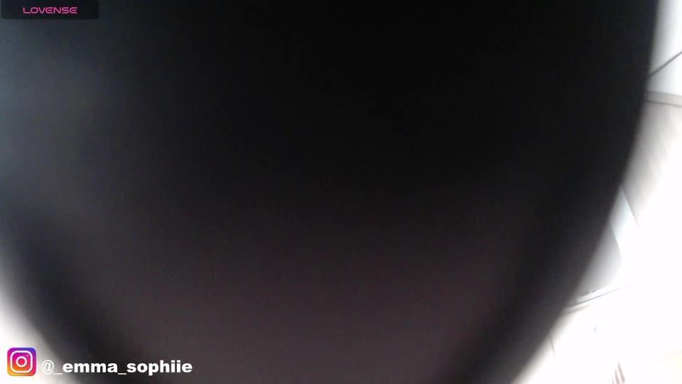 _emma_sophie Adult Chat June 28, 2026