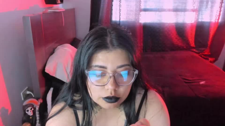 devilfox29 Adult Chat June 28, 2026