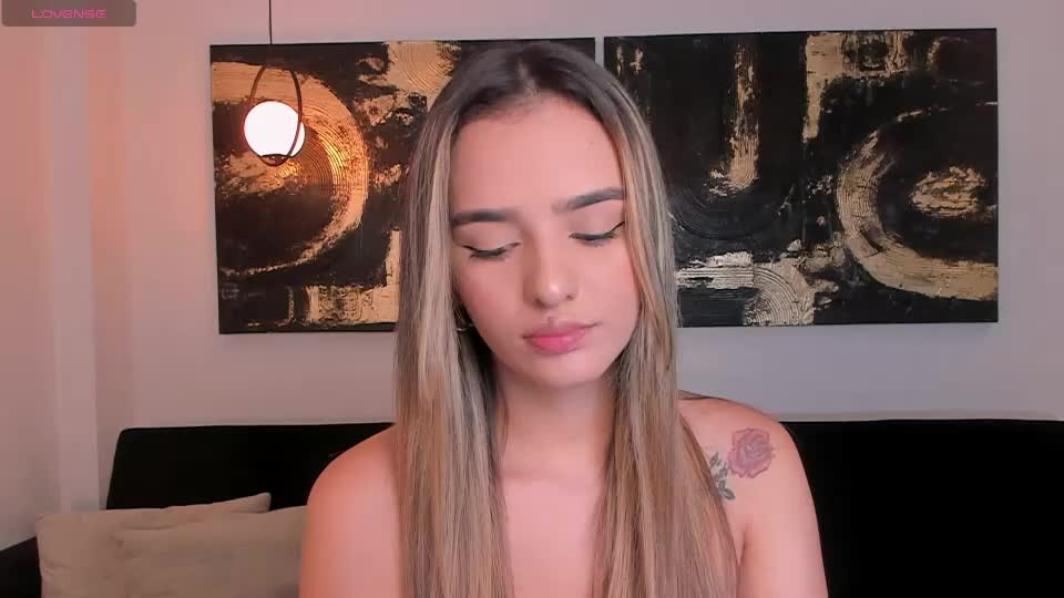 laurentrosse1 Adult Chat June 28, 2026