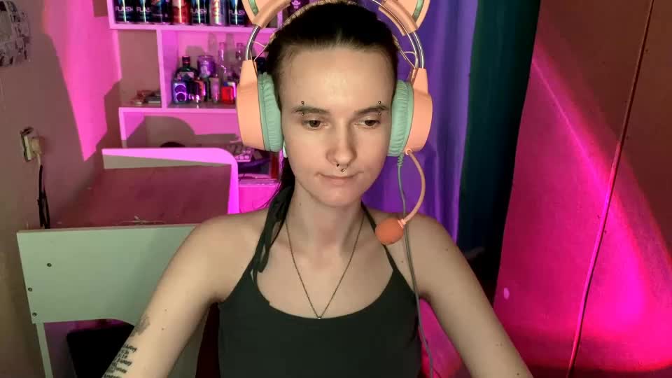 eunabiddlecome Adult Chat June 28, 2026
