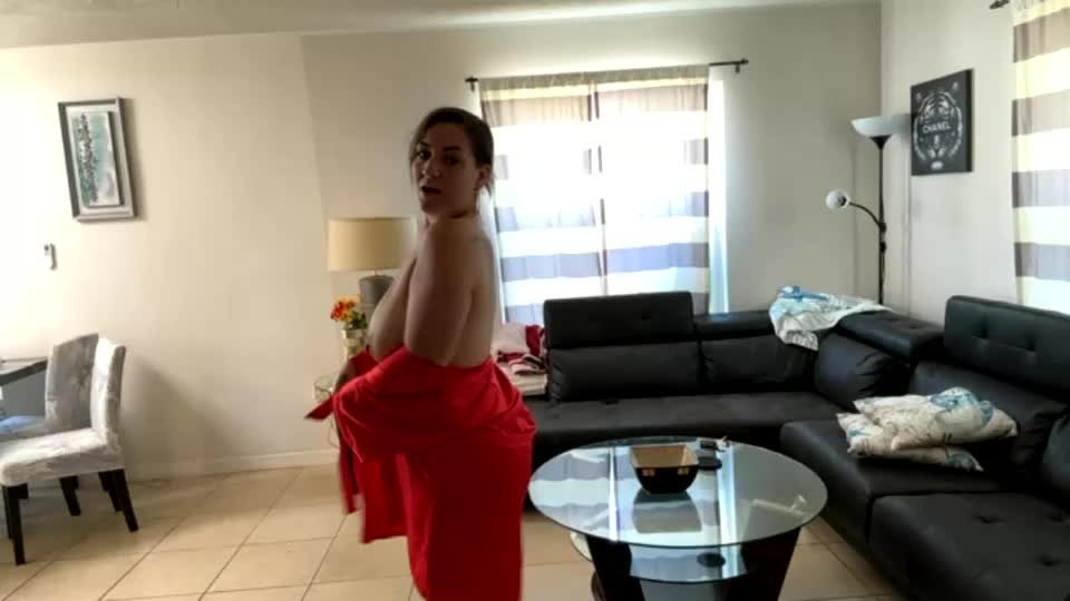 bellabeanz Adult Chat June 28, 2026
