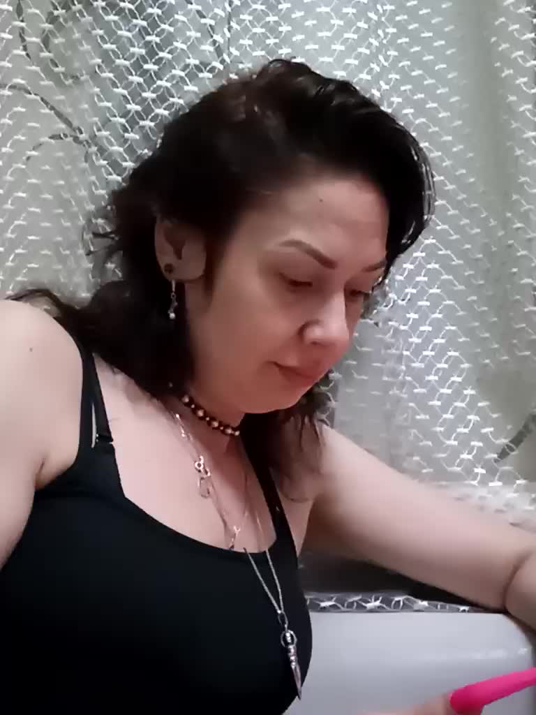 TvoyaMechtaAK47 Adult Chat June 28, 2026