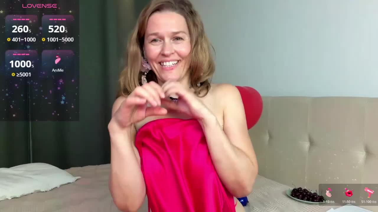 Lizacamsa Adult Chat June 28, 2026