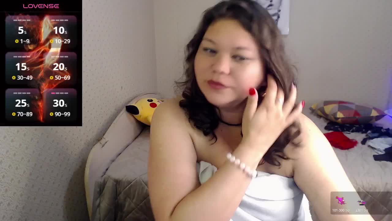 supersex-96 Adult Chat June 28, 2026