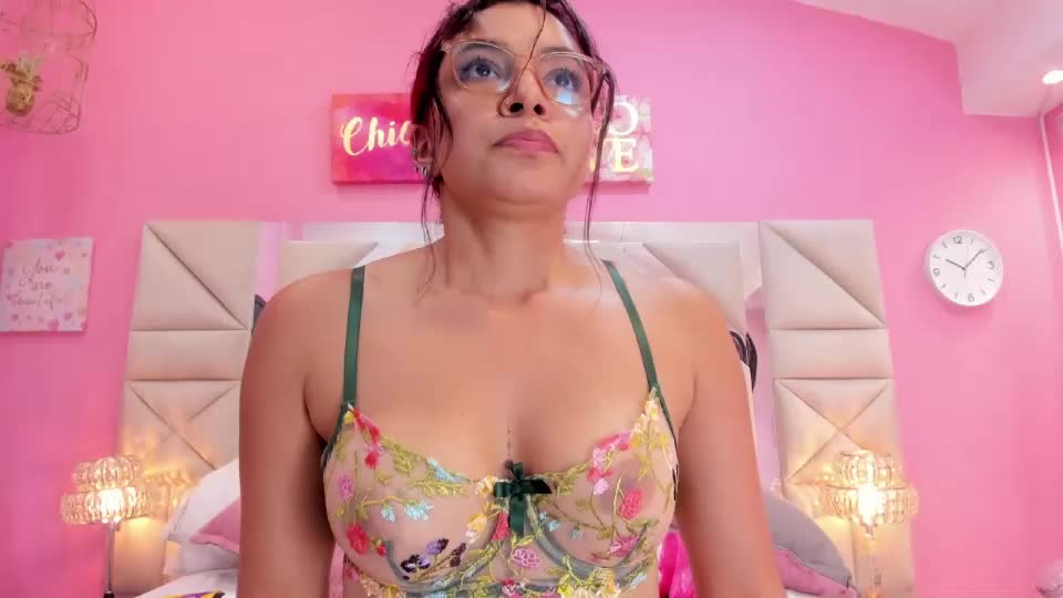 gabby_monroe Adult Chat June 28, 2026