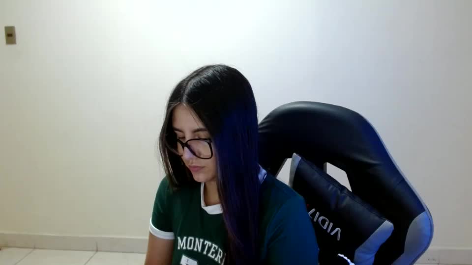 sahaliefox_ Adult Chat June 28, 2026