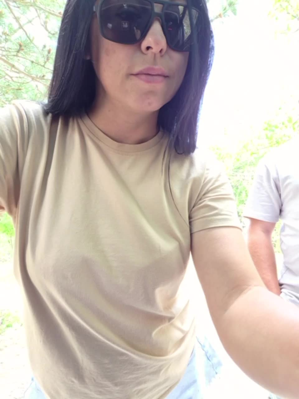 ___Pypsiki___ Adult Chat June 28, 2026