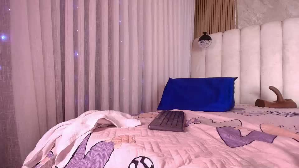 celeste_moonx Adult Chat June 28, 2026