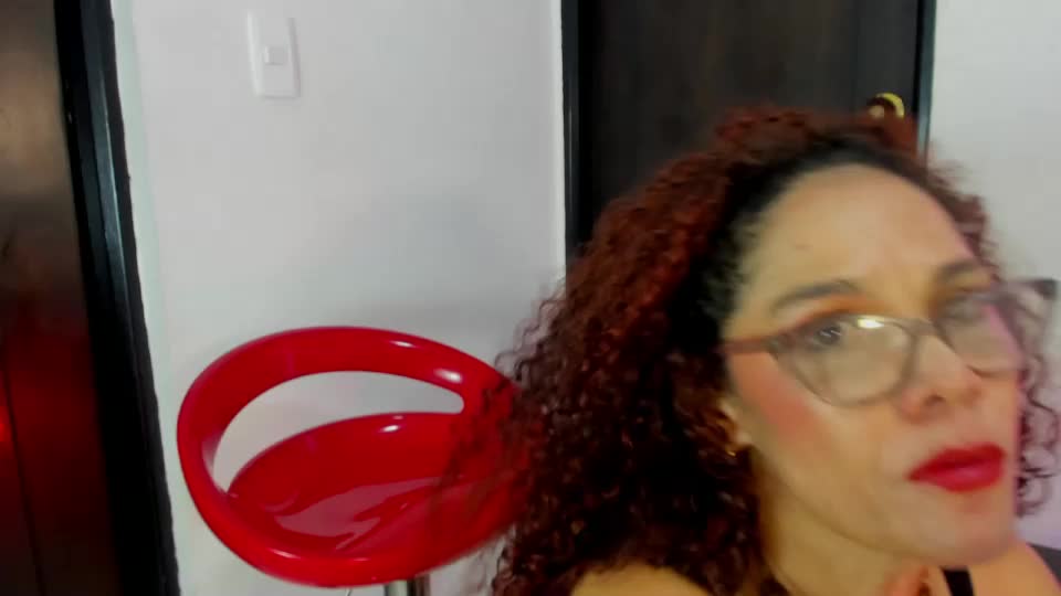 kataleya_saenz1 Adult Chat June 28, 2026