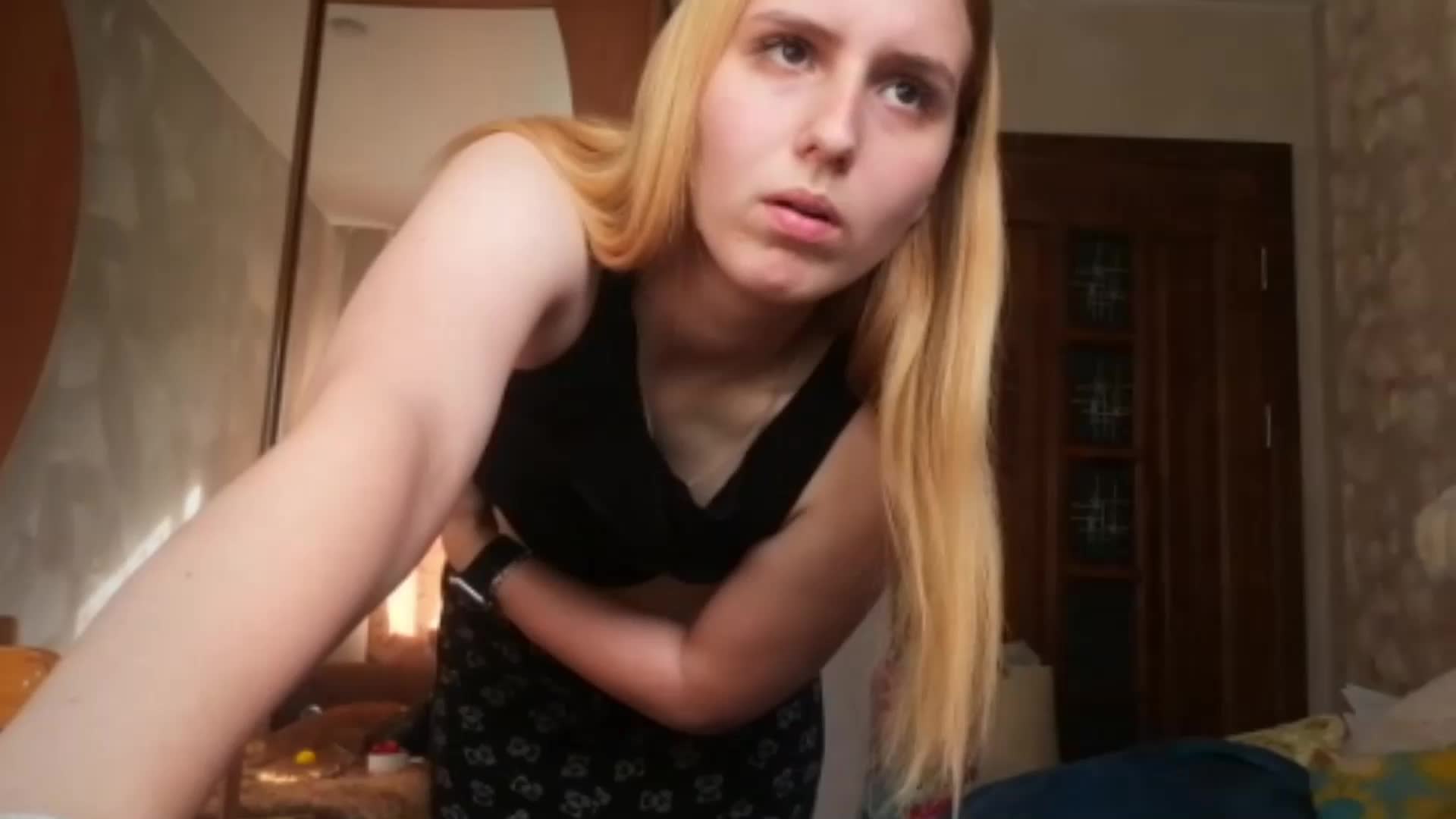 SandyJehlicka Adult Chat June 28, 2026