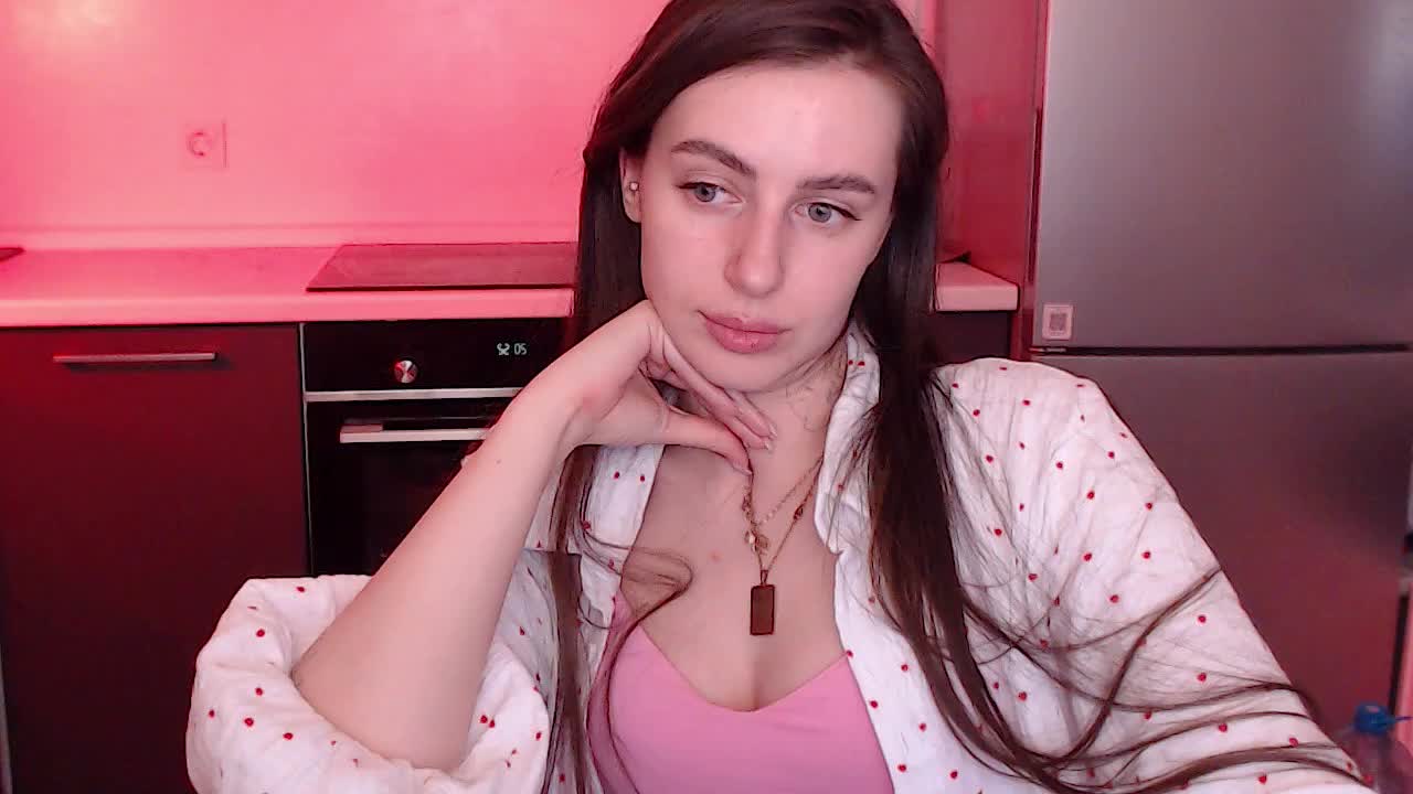 Lilijily Adult Chat June 28, 2026