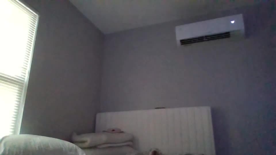 youluvkitty Adult Chat June 28, 2026