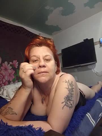 Private-LLIoy Adult Chat June 28, 2026