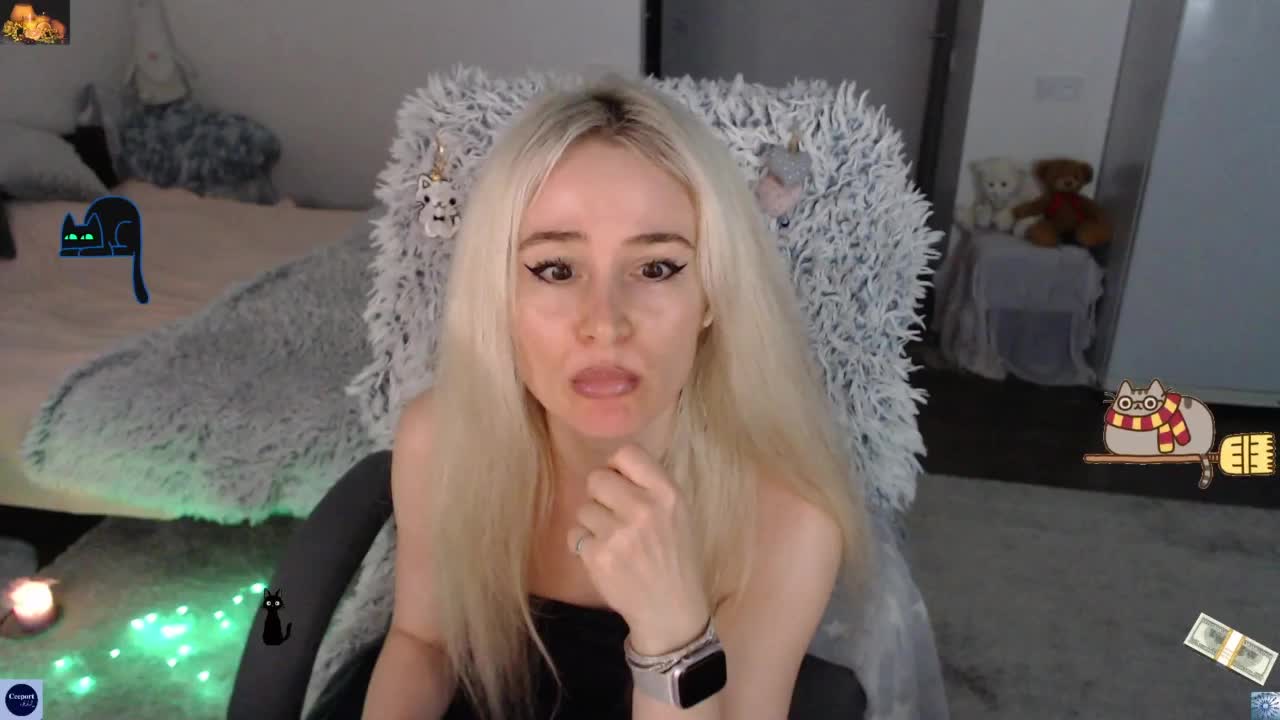 _Xyliganka777_ Adult Chat June 28, 2026