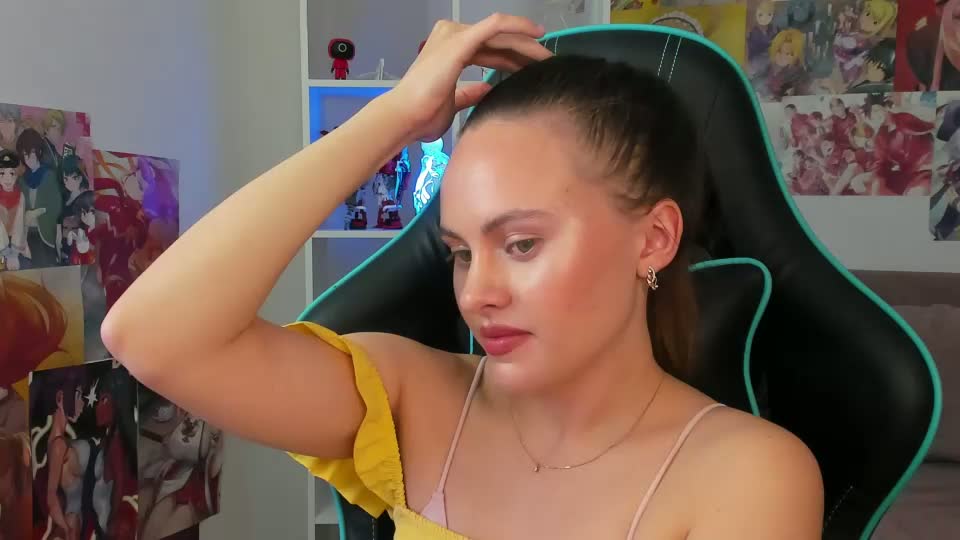 lumerisoren Adult Chat June 28, 2026