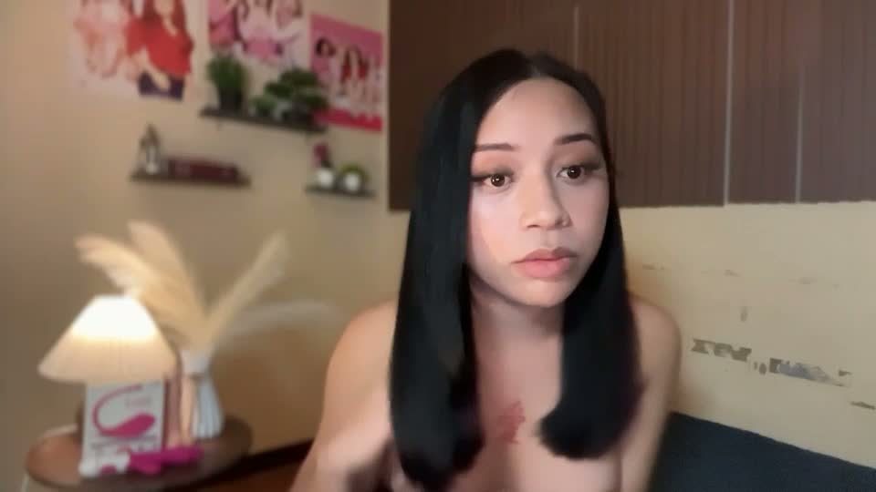 devine_goddessx Adult Chat June 28, 2026