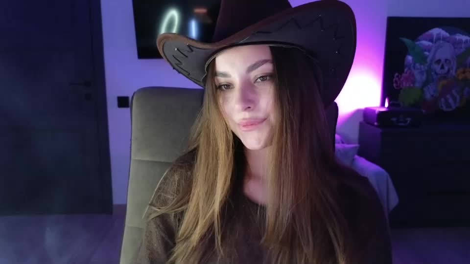 edaflower Adult Chat June 28, 2026