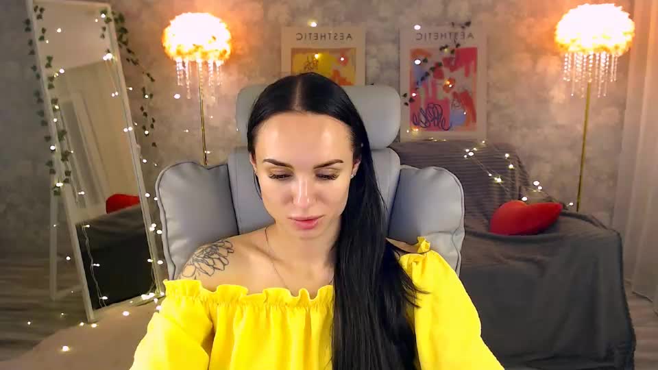 nicolemerz Adult Chat June 28, 2026
