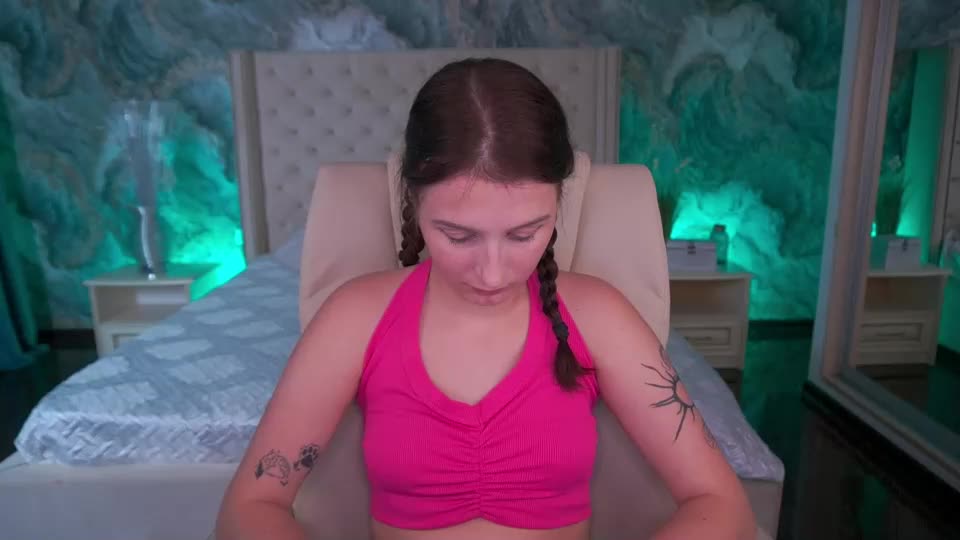 vikviklove Adult Chat June 28, 2026