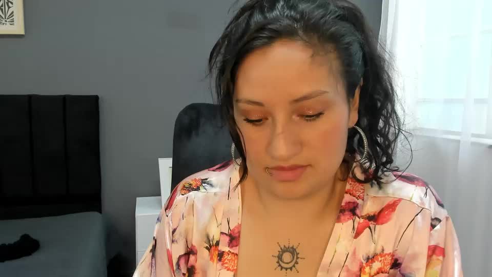 elle_harper_ Adult Chat June 28, 2026